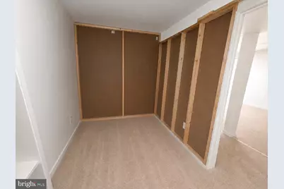 415 N 3rd Street, Millville, NJ 08332 - Photo 20