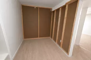 415 N 3rd St, Millville, NJ 08332 - Photo 20