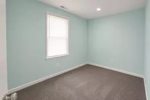 415 N 3rd St, Millville, NJ 08332 - Photo 10