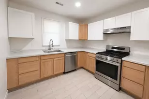 415 N 3rd St, Millville, NJ 08332 - Photo 2