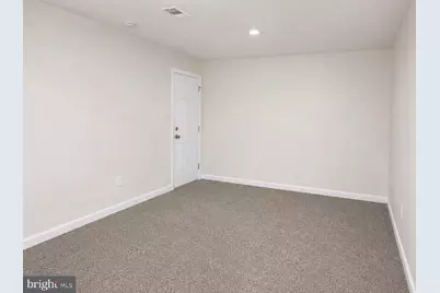 415 N 3rd Street, Millville, NJ 08332 - Photo 14