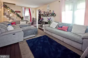 440 Atlantic St, Bridgeton, NJ 08302 - Photo 6