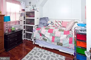 440 Atlantic St, Bridgeton, NJ 08302 - Photo 12