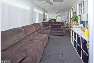 440 Atlantic Street, Bridgeton, NJ 08302 - Photo 14