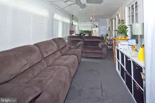 440 Atlantic St, Bridgeton, NJ 08302 - Photo 14