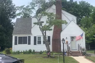 440 Atlantic St, Bridgeton, NJ 08302 - Photo 2