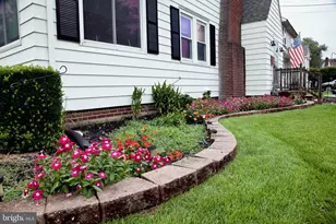 440 Atlantic St, Bridgeton, NJ 08302 - Photo 4
