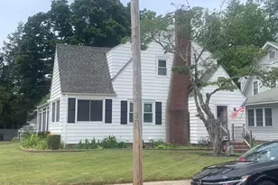 440 Atlantic St, Bridgeton, NJ 08302 - Photo 1