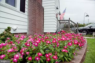 440 Atlantic St, Bridgeton, NJ 08302 - Photo 2