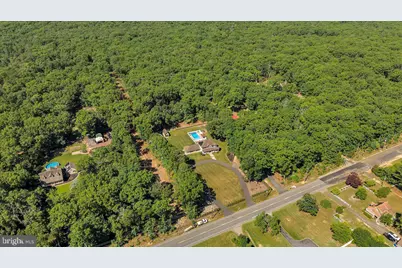 1001 Carmel Road, Millville, NJ 08332 - Photo 58