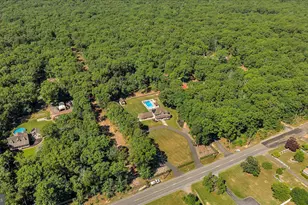 1001 Carmel Rd, Millville, NJ 08332 - Photo 58