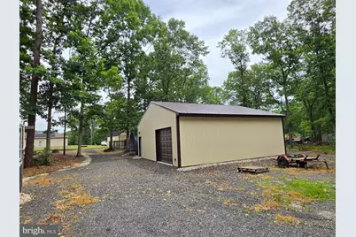 1001 Carmel Road, Millville, NJ 08332 - Photo 44
