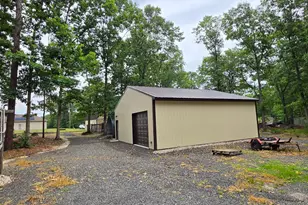 1001 Carmel Rd, Millville, NJ 08332 - Photo 44