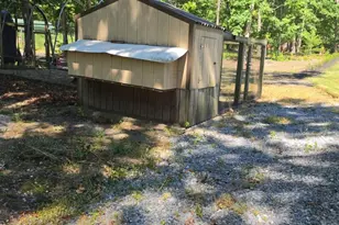 1001 Carmel Rd, Millville, NJ 08332 - Photo 50