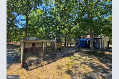 1001 Carmel Road, Millville, NJ 08332 - Photo 52