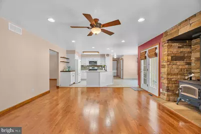 1001 Carmel Road, Millville, NJ 08332 - Photo 22