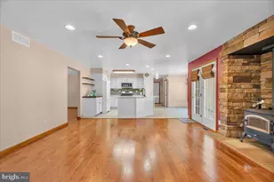 1001 Carmel Rd, Millville, NJ 08332 - Photo 22