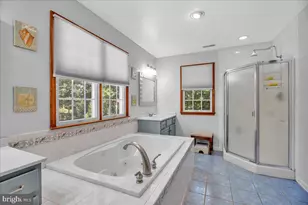 1001 Carmel Rd, Millville, NJ 08332 - Photo 36