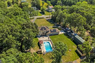 1001 Carmel Rd, Millville, NJ 08332 - Photo 64
