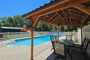 1001 Carmel Rd, Millville, NJ 08332 - Photo 40