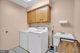1001 Carmel Rd, Millville, NJ 08332 - Photo 38