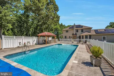 1001 Carmel Road, Millville, NJ 08332 - Photo 8