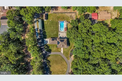 1001 Carmel Road, Millville, NJ 08332 - Photo 60