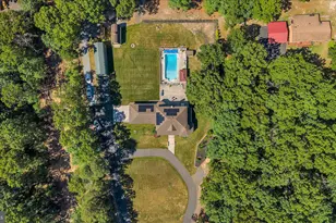 1001 Carmel Rd, Millville, NJ 08332 - Photo 60