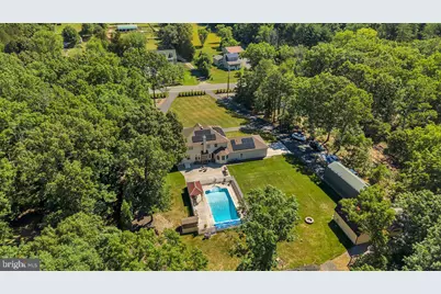 1001 Carmel Road, Millville, NJ 08332 - Photo 64