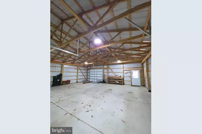 1001 Carmel Road, Millville, NJ 08332 - Photo 48