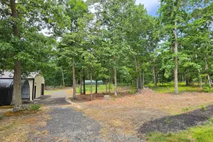 1001 Carmel Rd, Millville, NJ 08332 - Photo 56