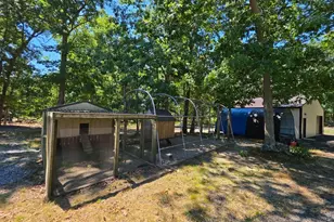 1001 Carmel Rd, Millville, NJ 08332 - Photo 52