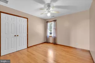 1001 Carmel Rd, Millville, NJ 08332 - Photo 30
