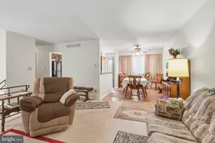 [Address not provided], Millville, NJ 08332 - Photo 10