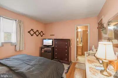 [Address not provided], Millville, NJ 08332 - Photo 14