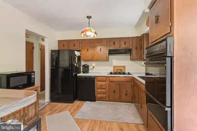 [Address not provided], Millville, NJ 08332 - Photo 6