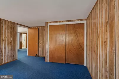 [Address not provided], Millville, NJ 08332 - Photo 22