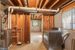 [Address not provided], Millville, NJ 08332 - Photo 24