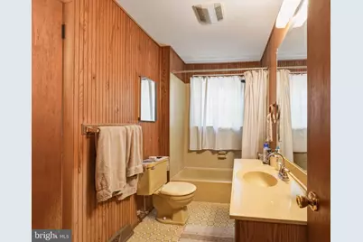 [Address not provided], Millville, NJ 08332 - Photo 12