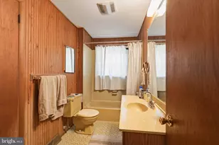 [Address not provided], Millville, NJ 08332 - Photo 12