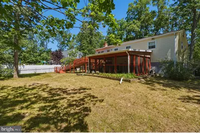 [Address not provided], Millville, NJ 08332 - Photo 34