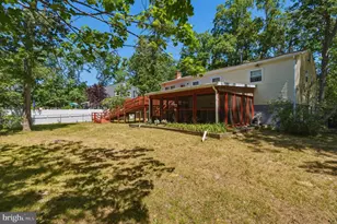 [Address not provided], Millville, NJ 08332 - Photo 34