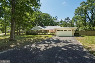 [Address not provided], Millville, NJ 08332 - Photo 2