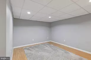 1101 Earle Ave, Millville, NJ 08332 - Photo 28