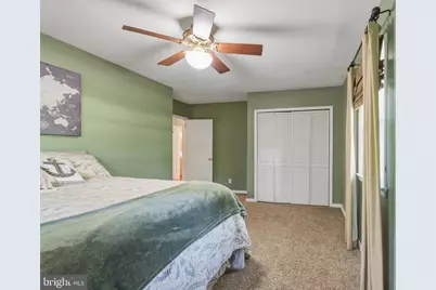 [Address not provided], Millville, NJ 08332 - Photo 26