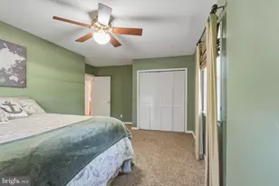 1101 Earle Ave, Millville, NJ 08332 - Photo 26