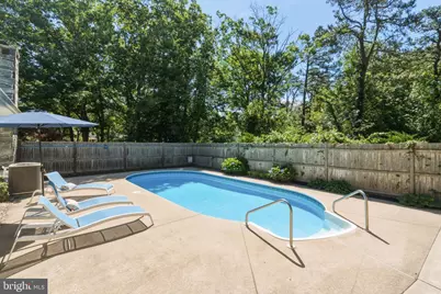 [Address not provided], Millville, NJ 08332 - Photo 34
