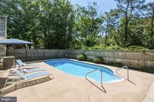 1101 Earle Ave, Millville, NJ 08332 - Photo 34