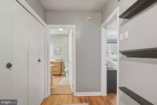 1101 Earle Ave, Millville, NJ 08332 - Photo 18