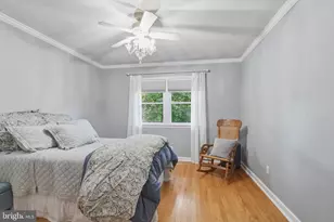 1101 Earle Ave, Millville, NJ 08332 - Photo 16